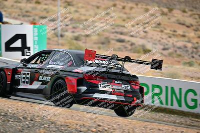 media/Mar-15-2025-Nasa (Sat) [[b78189b945]]/Race Group A/Race/